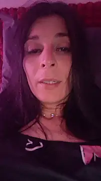 patatinahot87 online show from June 8, 3:46 pm