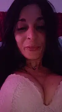 patatinahot87 online show from June 10, 3:22 pm