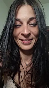 patatinahot87 online show from July 1, 4:39 pm