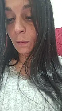 patatinahot87 online show from April 25, 4:59 pm