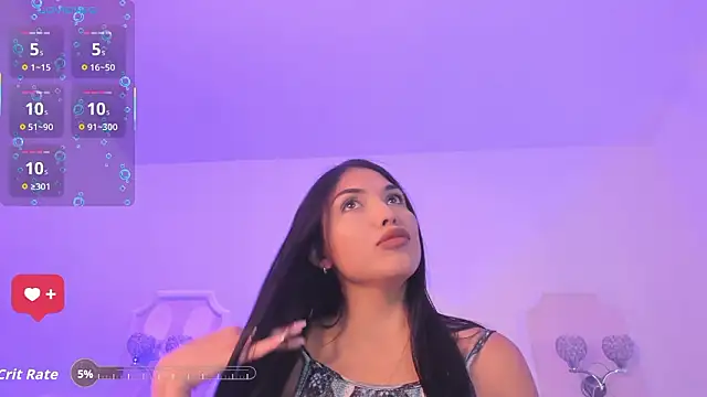  brenda becker online show from February 2, 7:46 pm