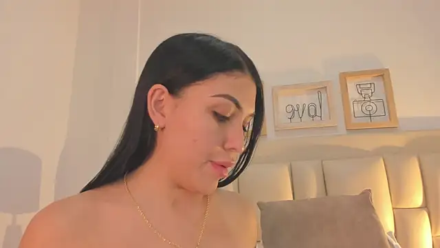  brenda becker online show from September 17, 8:07 pm