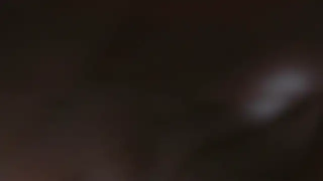 Snapshot of Your_Girl69XXX chatting on October 12, 12:02 am Your Girl69XXX online show from October 12, 12:02 am