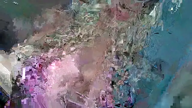 arabictsmariam online show from February 12, 11:17 pm