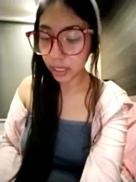 Umaru uwu online show from April 15, 4:24 am