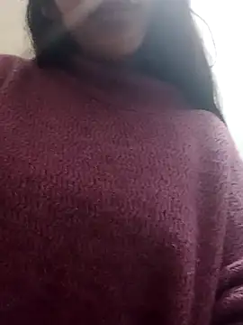 Umaru uwu online show from February 9, 4:37 am