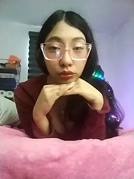 Umaru uwu online show from December 16, 3:51 pm