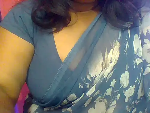 radhatelugu online show from February 18, 5:45 pm