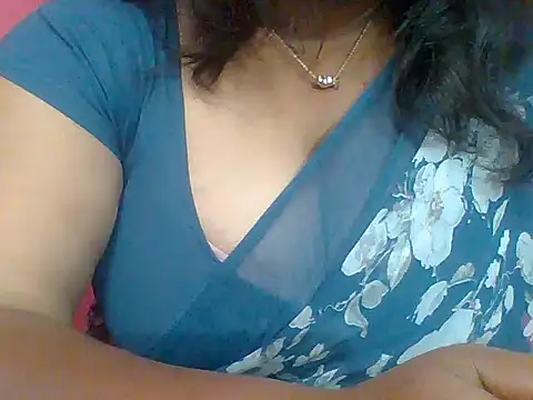 radhatelugu online show from February 14, 6:43 pm