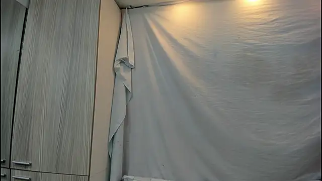 Mhelanny2 online show from December 21, 6:12 pm