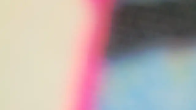 liandragostosa online show from July 23, 12:01 am