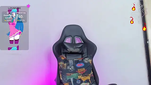 Sexybigdicktsxxx online show from April 26, 8:06 pm