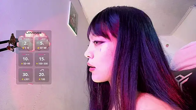 Persia 09 online show from November 24, 12:45 am