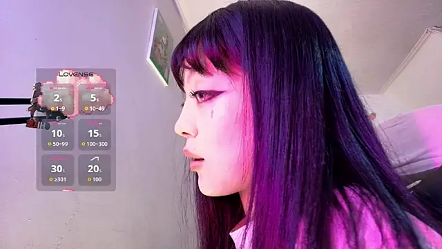 Persia 09 online show from November 14, 2:22 am