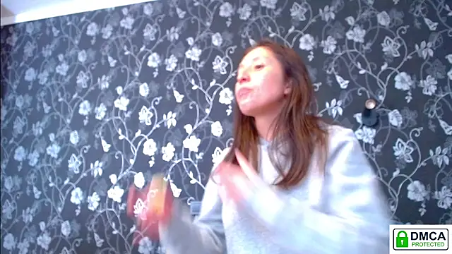 Sophi Cute online show from April 26, 1:42 pm