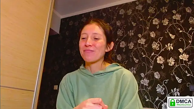 Sophi Cute online show from January 13, 4:22 pm