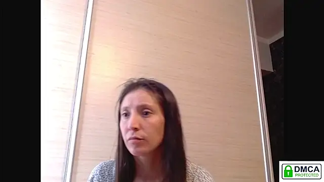 Sophi Cute online show from April 22, 1:08 pm