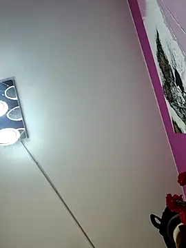 Sam Sara online show from April 21, 6:53 am