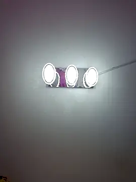 Sam Sara online show from April 25, 7:55 am