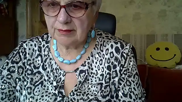 SweetCherry27 online show from April 22, 11:18 am