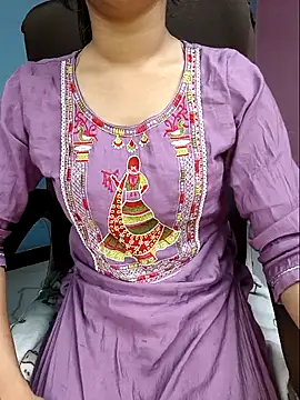 Aditi 1 online show from April 21, 1:42 am