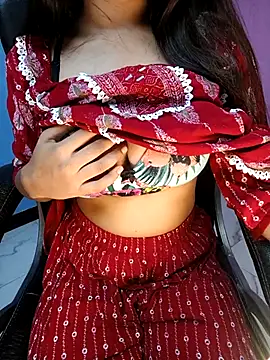 Aditi 1 online show from September 30, 12:16 am