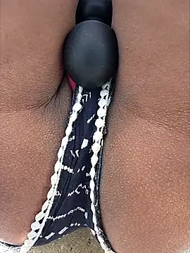 bellapaty online show from July 2, 6:03 pm