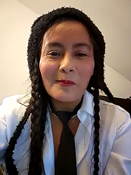 bellapaty online show from November 7, 3:17 pm