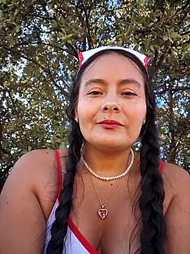 bellapaty online show from October 18, 10:29 am