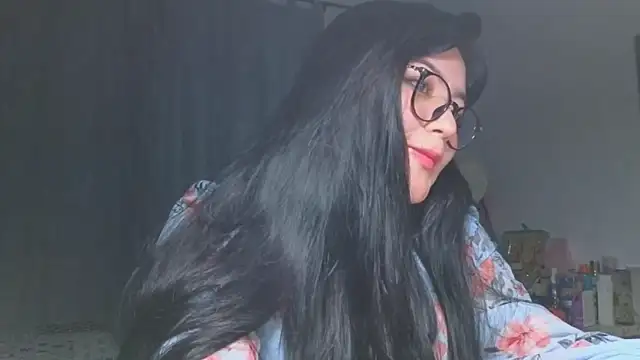 Sakura 0505 online show from February 15, 12:02 am