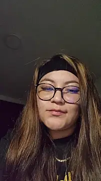 Sakura 0505 online show from October 24, 1:12 am