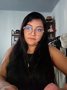 Sakura 0505 online show from March 28, 10:41 pm