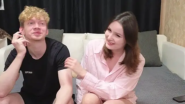 loossers online show from October 5, 10:53 am