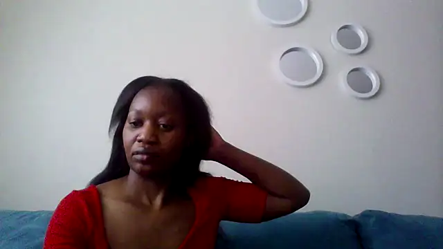 Snapshot of Hardnipples8 chatting on October 14, 7:55 am Hardnipples8 online show from October 14, 7:55 am