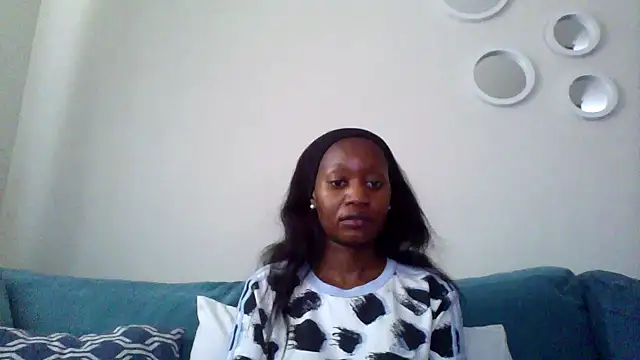 Snapshot of Hardnipples8 chatting on October 8, 9:13 am Hardnipples8 online show from October 8, 9:13 am