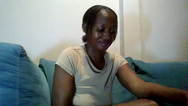 Hardnipples8 online show from February 8, 10:19 am