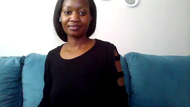 Snapshot of Hardnipples8 chatting on September 23, 8:56 am Hardnipples8 online show from September 23, 8:56 am