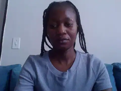 Snapshot of Hardnipples8 chatting on December 2, 9:54 am Hardnipples8 online show from December 2, 9:54 am