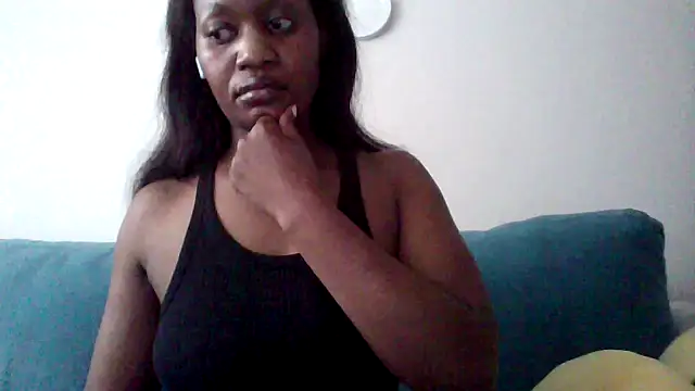 Snapshot of Hardnipples8 chatting on October 17, 8:50 am Hardnipples8 online show from October 17, 8:50 am