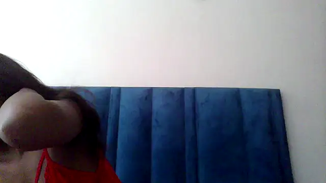 Snapshot of Hardnipples8 chatting on October 6, 8:20 am Hardnipples8 online show from October 6, 8:20 am