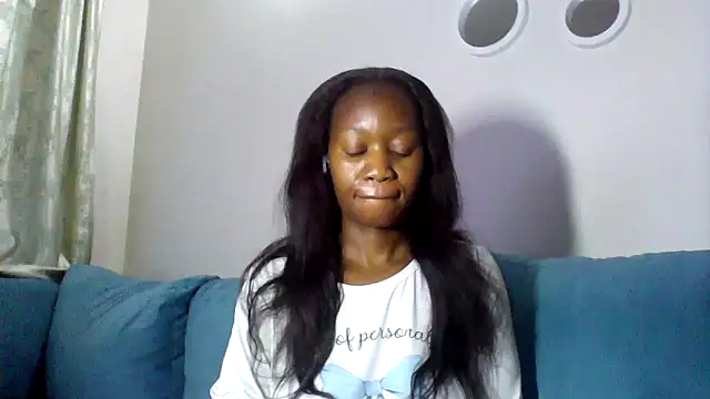 Snapshot of Hardnipples8 chatting on September 29, 11:10 pm Hardnipples8 online show from September 29, 11:10 pm