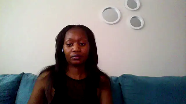 Snapshot of Hardnipples8 chatting on October 10, 9:25 am Hardnipples8 online show from October 10, 9:25 am