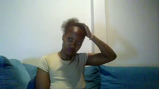 Hardnipples8 online show from February 1, 11:14 pm