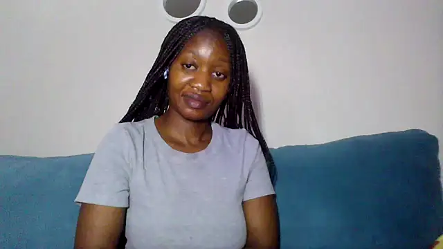 Snapshot of Hardnipples8 chatting on September 12, 11:56 pm Hardnipples8 online show from September 12, 11:56 pm