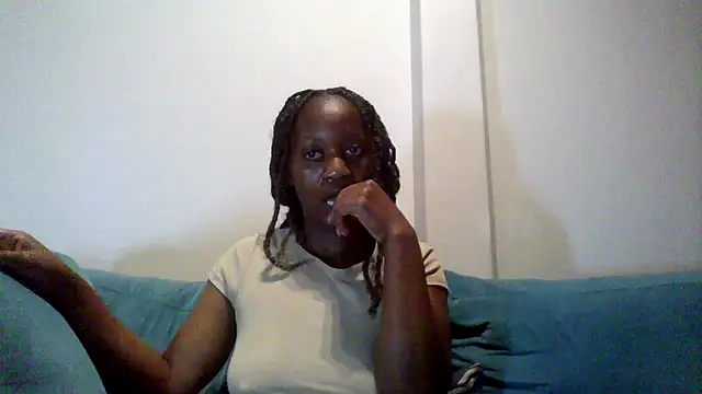 Hardnipples8 online show from March 17, 8:51 am