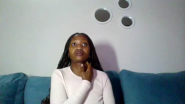 Snapshot of Hardnipples8 chatting on September 10, 11:38 pm Hardnipples8 online show from September 10, 11:38 pm