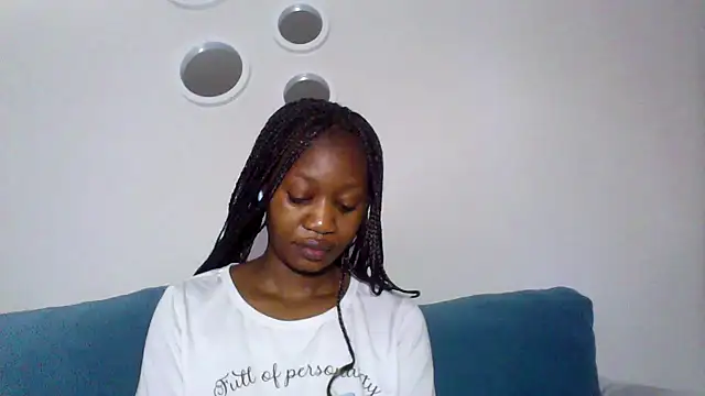 Snapshot of Hardnipples8 chatting on September 14, 11:46 pm Hardnipples8 online show from September 14, 11:46 pm