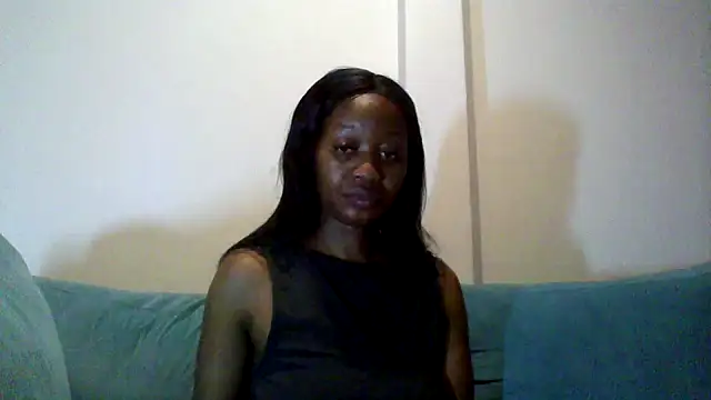 Hardnipples8 online show from April 20, 11:30 pm