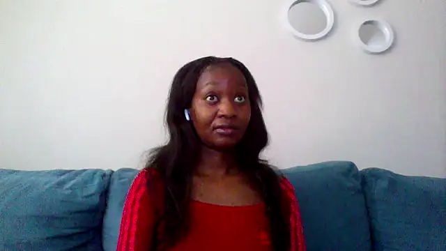 Snapshot of Hardnipples8 chatting on October 7, 9:03 am Hardnipples8 online show from October 7, 9:03 am