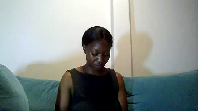 Hardnipples8 online show from April 22, 3:36 am